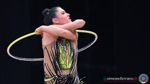 rg q baldassarri milena ita foto simone ferraro sfa 2262 copia